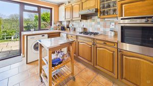 Photo 22- click for photo gallery